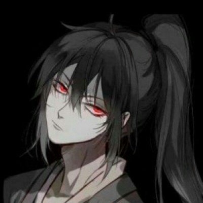 女子秋千坠亡事发地瀑布落差168米