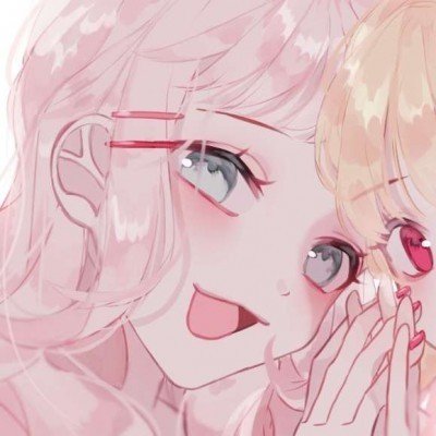 日本遭股债双杀
