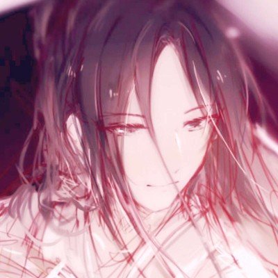 女生熬夜写论文 得流感仍跑步致猝倒